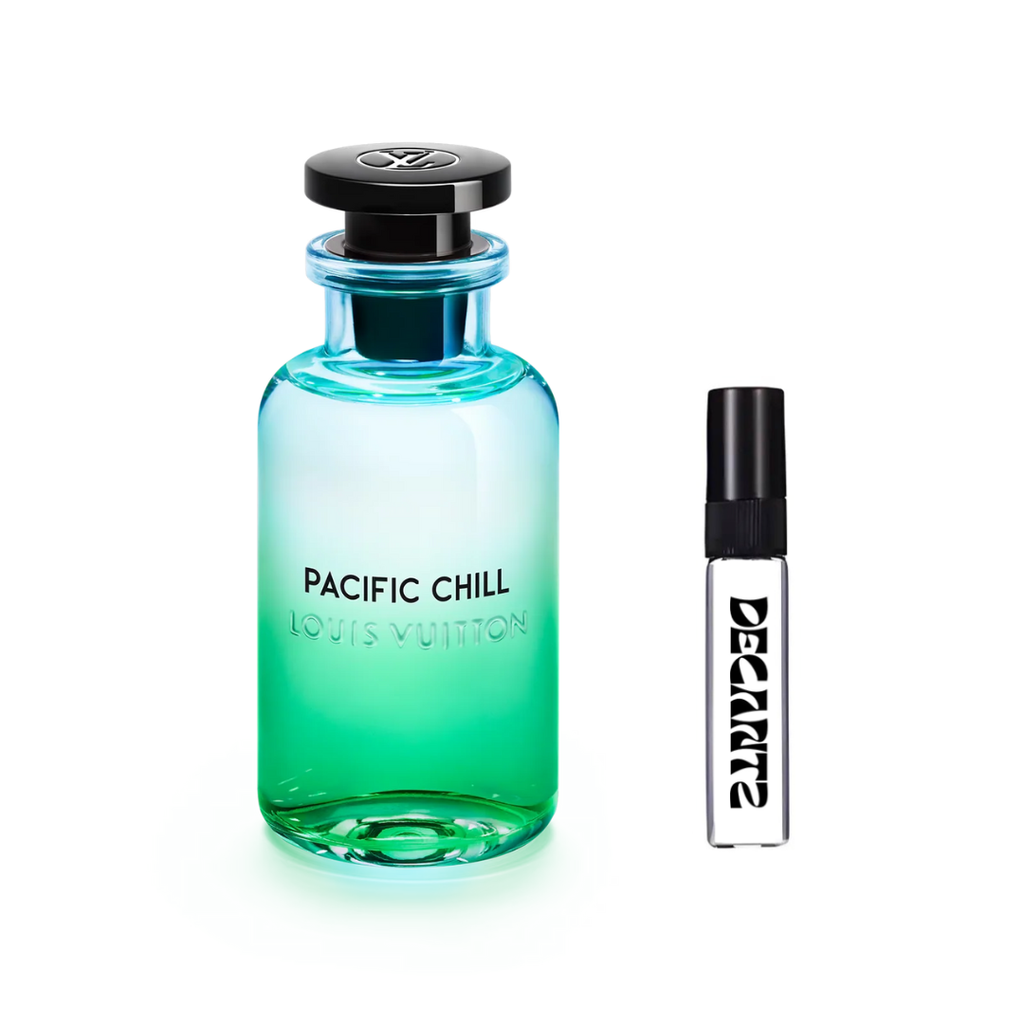 Louis Vuitton Pacific Chill