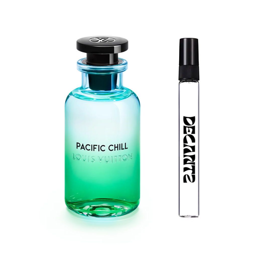 Louis Vuitton Pacific Chill