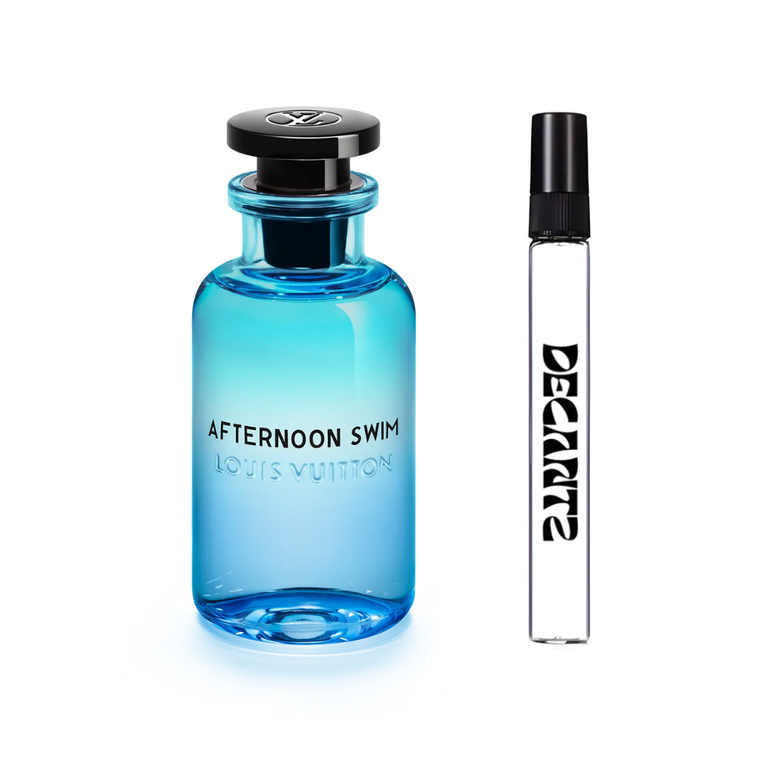 Louis Vuitton Afternoon Swim