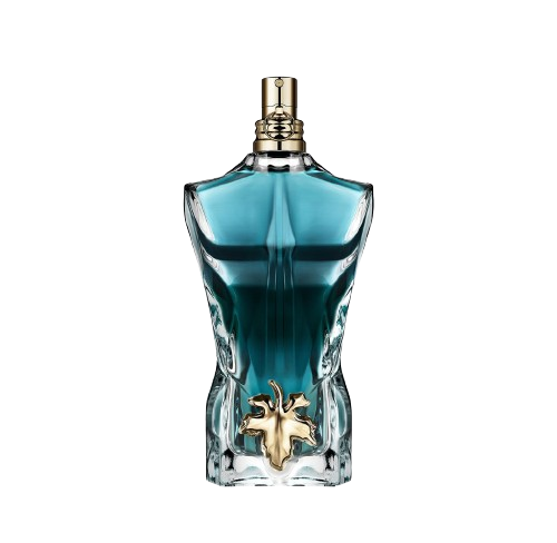 Jean Paul Gaultier "LE BEAU" Sample pack (Pre-Order)