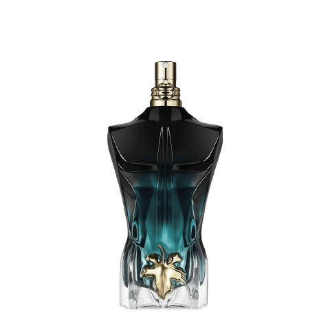 Jean Paul Gaultier Le Beau Le Parfum Samples (Pre-order)