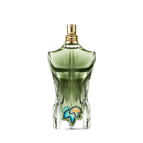 Jean Paul Gaultier Le Beau Paradise Garden Sample (Pre-Order)