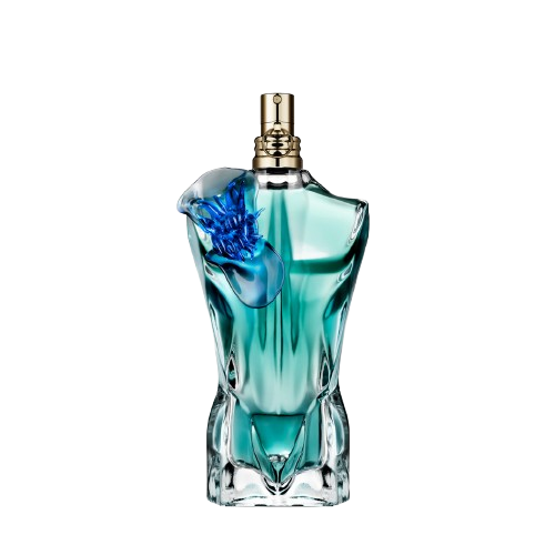 Jean Paul Gaultier Le Beau Flower Edition (Pre-Order)