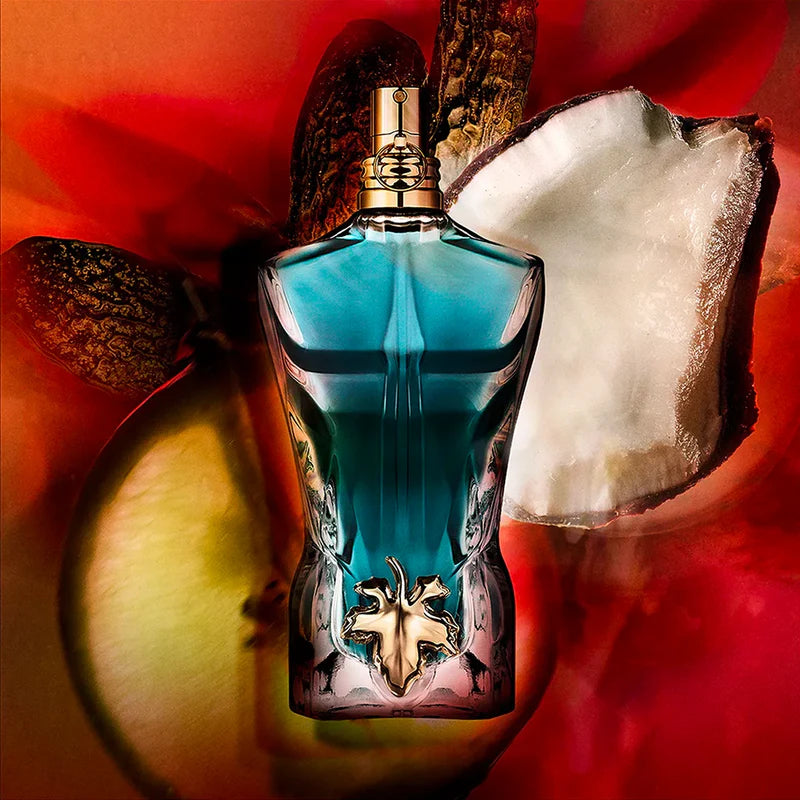 Jean Paul Gaultier Le Beau Samples (Pre-Order)