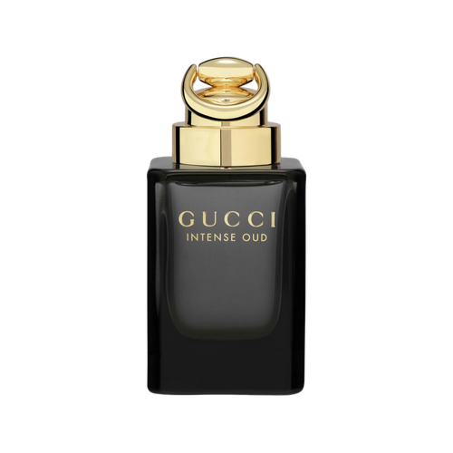 Gucci Intense Oud Sample