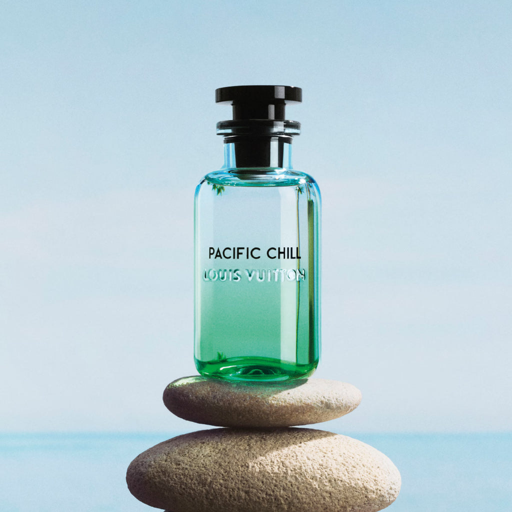 Louis Vuitton Pacific Chill (Pre-Order)