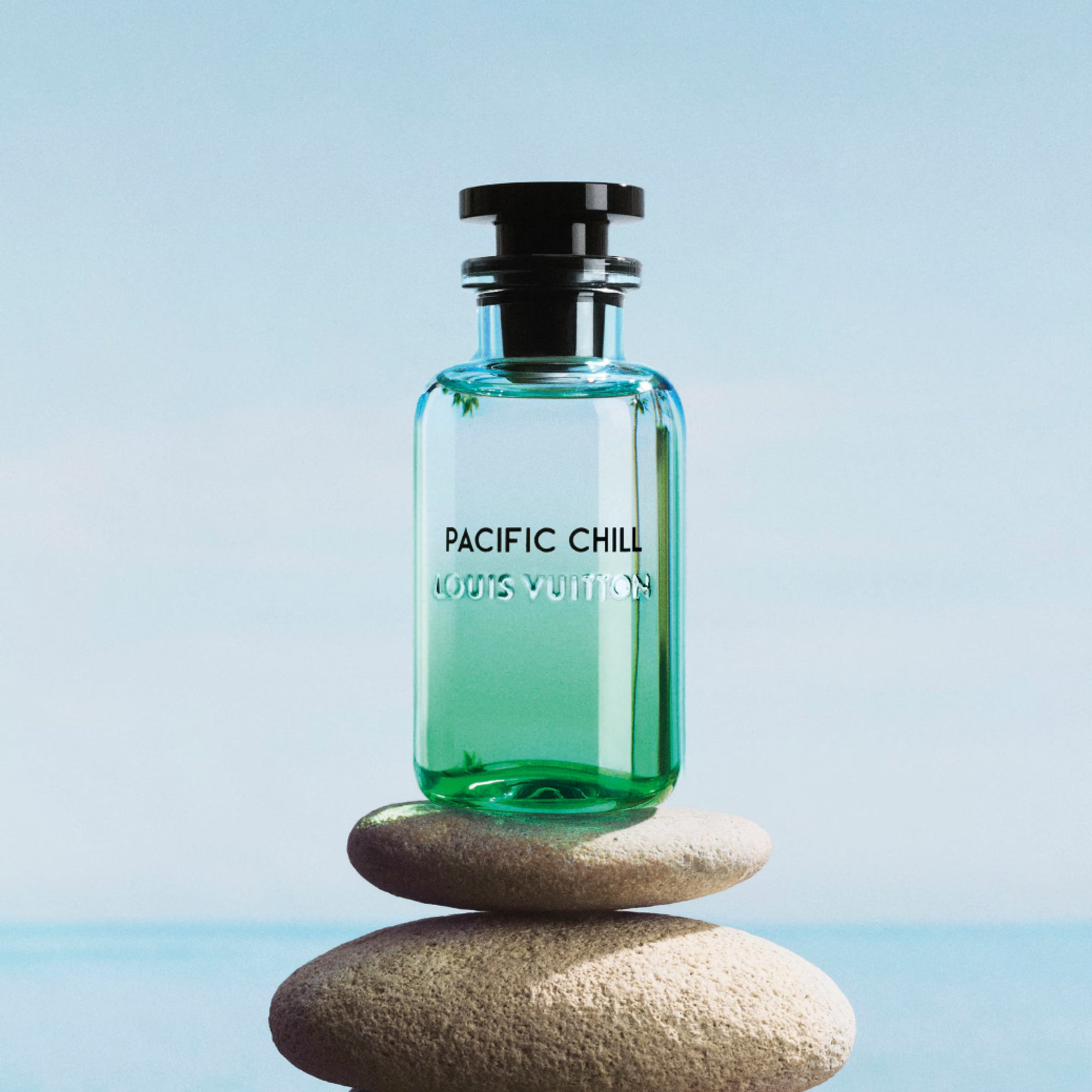 Louis Vuitton Pacific Chill (Pre-Order)